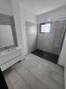 Apartment SAINTE-CLOTILDE 
