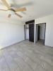 Apartment SAINTE-CLOTILDE 