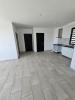 Apartment SAINTE-CLOTILDE 