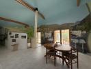 Acheter Prestige Limoux 575000 euros
