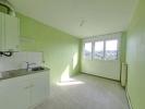 Annonce Location 2 pi�ces Appartement Saint-etienne