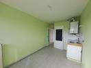 Louer Appartement 49 m2 Saint-etienne