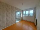 Louer Appartement Saint-etienne Loire