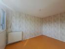 Louer Appartement Saint-etienne 402 euros
