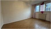 Annonce Location 2 pi�ces Appartement Toulouse