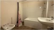 Louer Appartement 48 m2 Toulouse