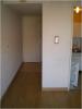 Location Appartement Toulouse 31