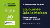 Vente Maison Allaire 56