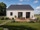 House LOCOAL-MENDON 