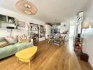 Annonce Vente 4 pi�ces Appartement Marseille-2eme-arrondissement