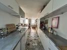 Acheter Appartement 97 m2 Marseille-2eme-arrondissement
