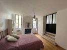 Acheter Appartement Marseille-2eme-arrondissement Bouches du Rhone