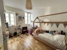 Acheter Appartement Marseille-2eme-arrondissement 429000 euros