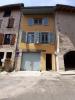 Location Appartement Poncin 01
