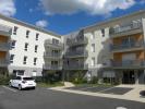 Location Appartement Amberieu-en-bugey 01