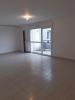 Annonce Location 4 pi�ces Appartement Amberieu-en-bugey