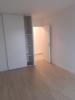 Louer Appartement 90 m2 Amberieu-en-bugey