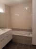 Louer Appartement Amberieu-en-bugey Ain