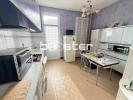 Annonce Vente 4 pièces Maison Toulouse