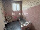 Acheter Maison Toulouse 399000 euros