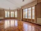 Vente Appartement Nice 06