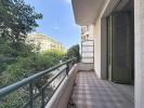 Annonce Vente 3 pi�ces Appartement Nice