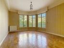 Acheter Appartement 67 m2 Nice