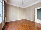 Acheter Appartement Nice 249000 euros
