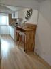 Acheter Appartement 12 m2 Nice