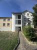 Location Appartement Saint-julien-les-villas  10800 4 pieces 79 m2