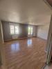 Annonce Location 4 pi�ces Appartement Saint-julien-les-villas