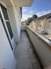 Louer Appartement 79 m2 Saint-julien-les-villas
