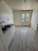 Louer Appartement Saint-julien-les-villas Aube