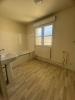 Louer Appartement Saint-julien-les-villas 848 euros