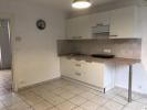 Location Appartement Dinard 35
