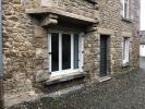 Annonce Location 2 pi�ces Appartement Dinard