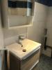 Louer Appartement Dinard Ille et vilaine