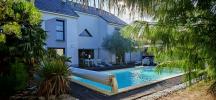 Annonce Vente 10 pi�ces Maison Saint-julien-les-villas