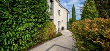 Acheter Maison Saint-julien-les-villas Aube