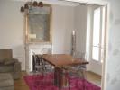 Location Appartement Paris-15eme-arrondissement 75