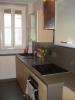 Annonce Location 2 pi�ces Appartement Paris-15eme-arrondissement