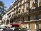 Louer Appartement 61 m2 Paris-15eme-arrondissement