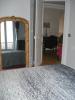 Louer Appartement Paris-15eme-arrondissement 2442 euros