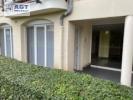 Annonce Location Local commercial Beauvais