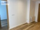 Louer Local commercial 34 m2 Beauvais