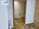 Louer Local commercial Beauvais Oise