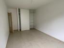 Louer Appartement Creusot 498 euros