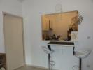 Annonce Location 2 pi�ces Appartement Creusot