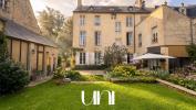 Vente Prestige Bayeux 14
