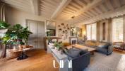 Annonce Vente Prestige Bayeux